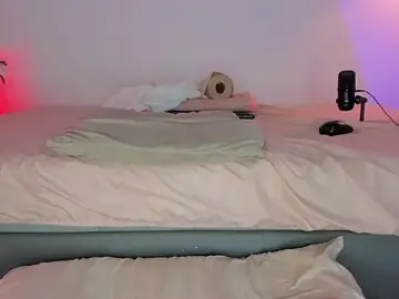 Stripchat Free Live Porn of hot_booty_