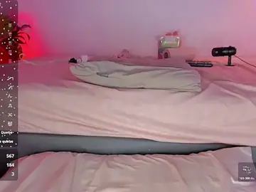 Stripchat Free Porn Cam of hot_booty_