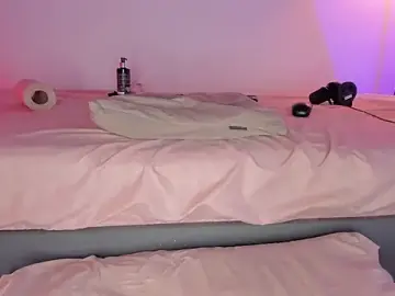 Stripchat Live Sex of hot_booty_