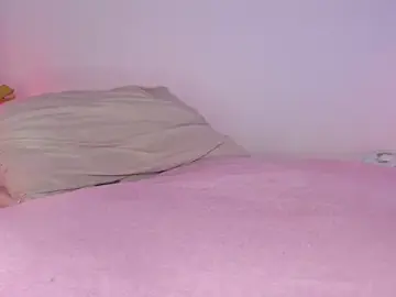 Stripchat Adult Webcam of hot_booty_