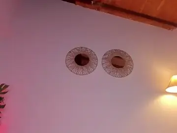 Stripchat Sex Chat of hot_booty_