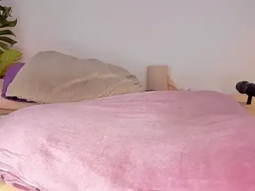 Stripchat Free Live Porn of hot_booty_