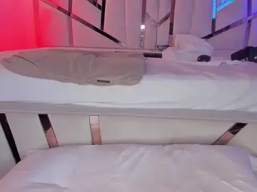 Stripchat Live Porn of hot_booty_