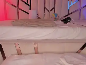 Stripchat Watch Live Sex Cams of hot_booty_
