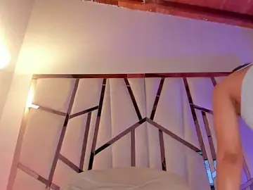 Stripchat Watch Live Sex Cams of hot_booty_