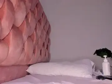 Stripchat Private Sex Chat of hot_booty_