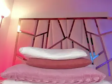 Stripchat Live Porn of hot_booty_