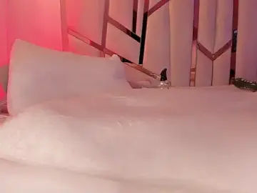 Stripchat Adult Webcam of hot_booty_