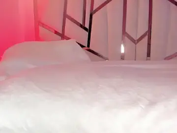 Stripchat Adult Webcam of hot_booty_