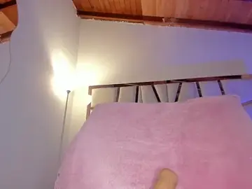 Stripchat Watch Live Sex Cams of hot_booty_