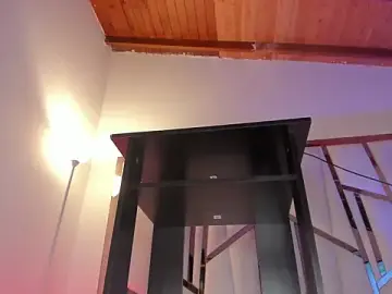 Stripchat Watch Live Sex Cams of hot_booty_