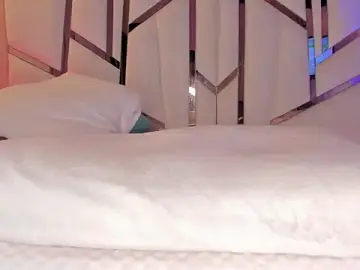 Stripchat Best live sex cam show of hot_booty_