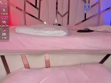 Stripchat Live Sex Cam of hot_booty_