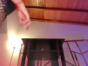 Stripchat Best Webcam of hot_booty_