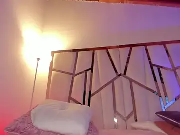 Stripchat Watch Live Sex Cams of hot_booty_