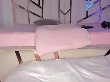 Stripchat Sex Cam of hot_booty_