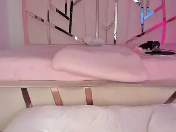 Stripchat Live Porn of hot_booty_