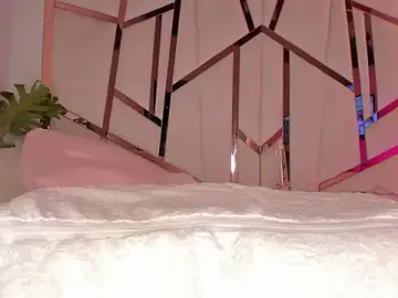 Stripchat Best live sex cam show of hot_booty_