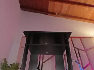 Stripchat Watch Live Sex Cams of hot_booty_