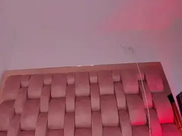 Stripchat Sex Cam of hot_booty_