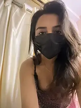 Stripchat Watch Live Sex Cams of samayra124