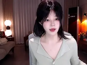 Stripchat Sex Cam of sweateanv_