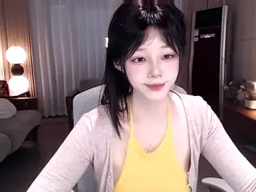 Stripchat Live Porn of sweateanv_