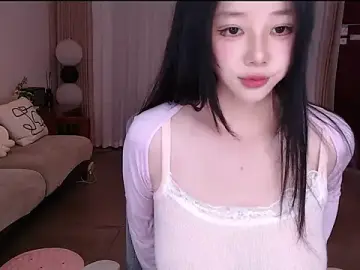 Stripchat Live Sex of sweateanv_