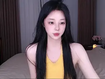 Stripchat Best live sex cam show of sweateanv_