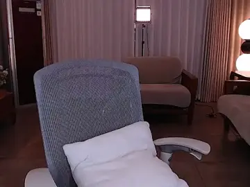 Stripchat Adult Webcam of sweateanv_