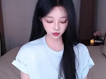 Stripchat Live Porn of sweateanv_