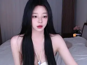 Stripchat Free Live Porn of sweateanv_