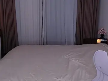 Stripchat Private Sex Chat of sweateanv_