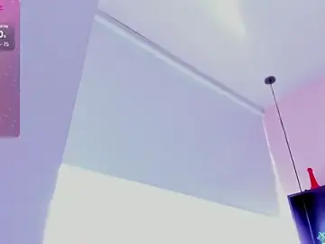 Stripchat Sex Chat of violet_myerrs