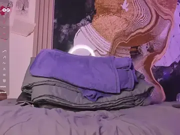 Stripchat Watch Live Sex Cams of Alexx_tc
