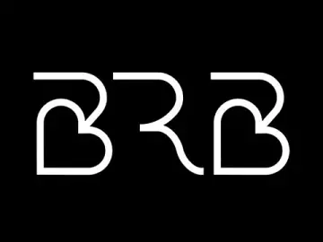 Stripchat Best Webcam of Emily_Nyaffee