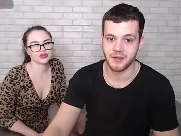 Stripchat Adult Webcam of Fuckyoursecretary69