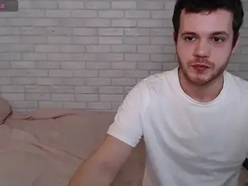 Stripchat Watch Live Sex Cams of Fuckyoursecretary69