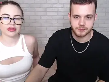 Stripchat Sex Chat of Fuckyoursecretary69