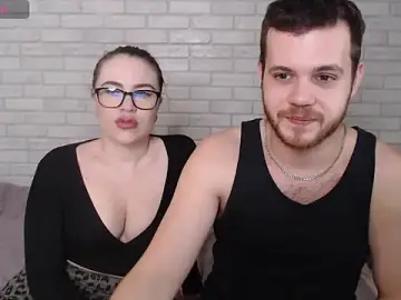Stripchat Adult Webcams of Fuckyoursecretary69