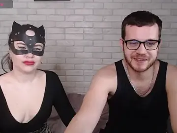 Stripchat Free Live Porn of Fuckyoursecretary69