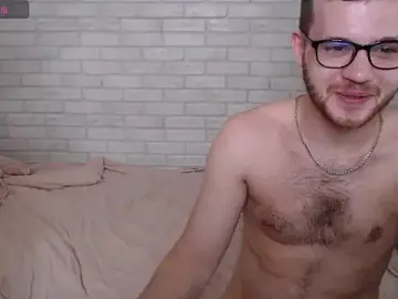 Stripchat Nude Webcam of Fuckyoursecretary69