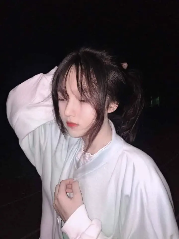 Hani-i