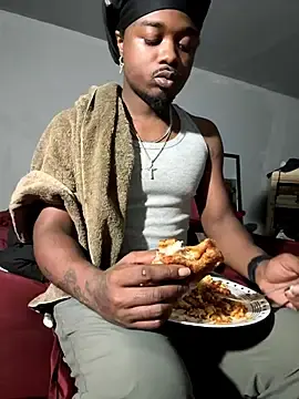 Stripchat Watch Live Sex Cams of MIGHTYDEMONXXX