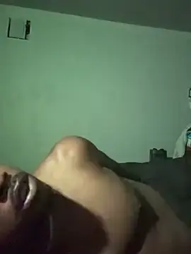 Stripchat Adult Webcam of MIGHTYDEMONXXX