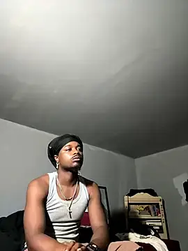 Stripchat Adult Webcams of MIGHTYDEMONXXX