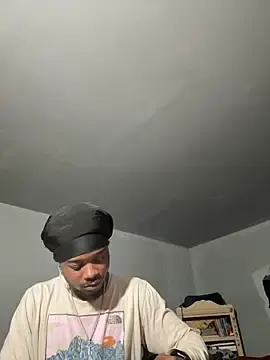 Stripchat Watch Live Sex Cams of MIGHTYDEMONXXX