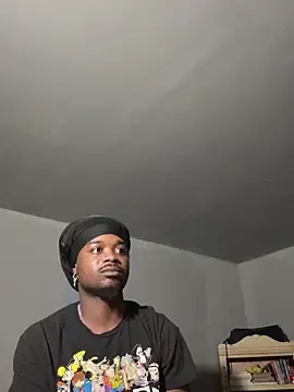 Stripchat Private Sex Chat of MIGHTYDEMONXXX