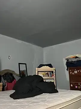 Stripchat Private Sex Chat of MIGHTYDEMONXXX