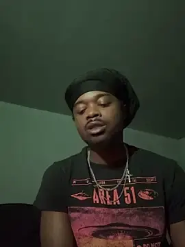 Stripchat Sex Chat of MIGHTYDEMONXXX